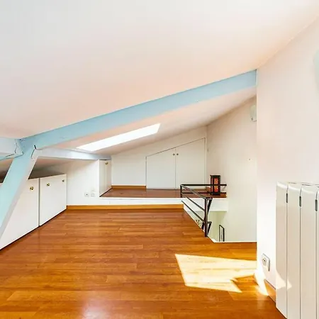 Guestready - A Superb Near Quartier Asiatique Appartamento Parigi
