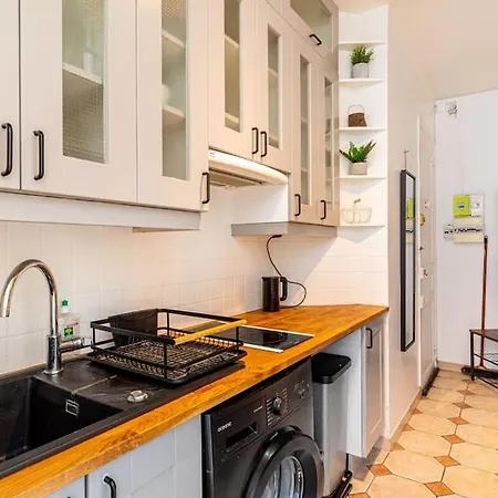 Guestready - A Superb Near Quartier Asiatique Appartamento Parigi